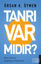 Tanrı Var Mıdır?